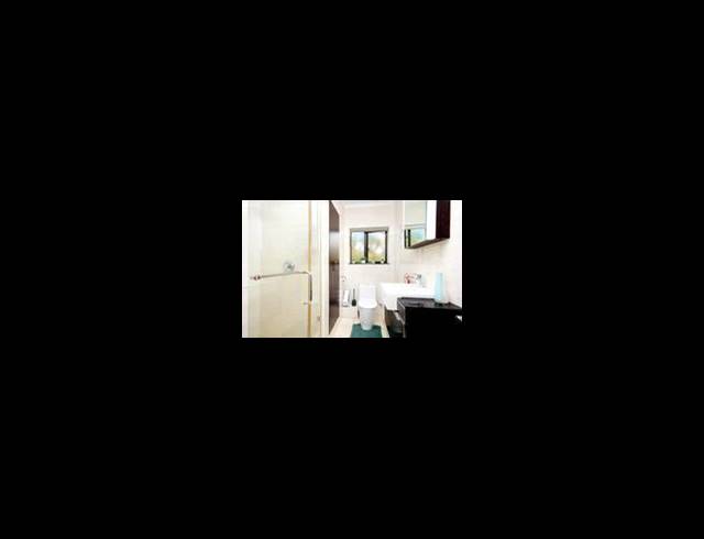 3 BEDROOM APARTMENT FOR SALE IN FOURWAYS
